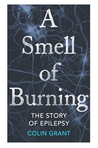 A Smell of Burning
