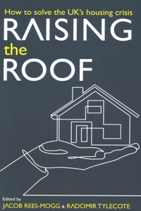 Raising the Roof