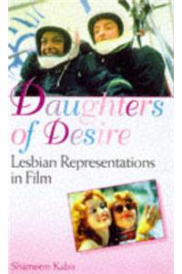 Daughters of Desire