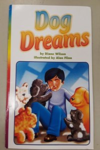 Reading 2010 (Ai5) English Learner Reader Grade 4 Book 29