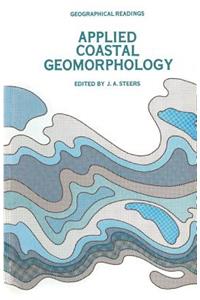 Applied Coastal Geomorphology