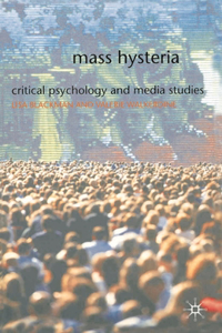 Mass Hysteria