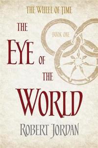 Eye Of The World