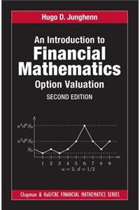 An Introduction to Financial Mathematics