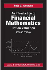 Introduction to Financial Mathematics