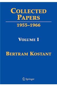 Collected Papers