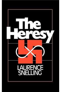 The Heresy
