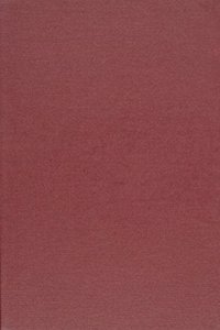 A Collection of Poems by Several Hands