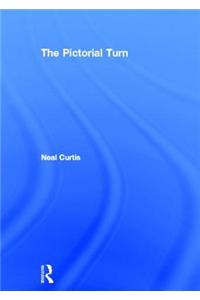 The Pictorial Turn