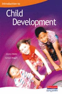 Introduction to Child Development DVD and Tutor Resource
