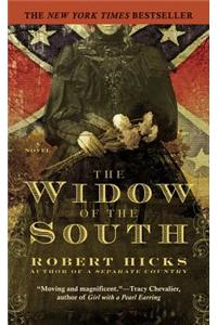 The Widow of the South