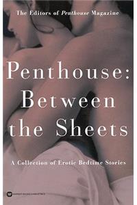 Penthouse