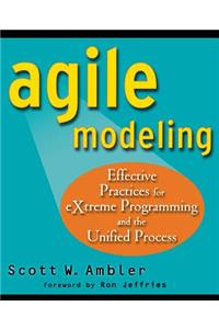 Agile Modeling