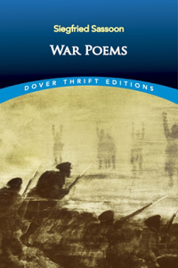 War Poems