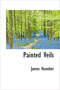 Painted Veils