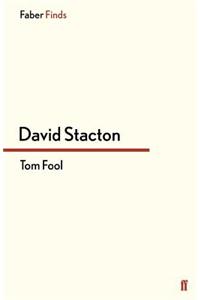 Tom Fool