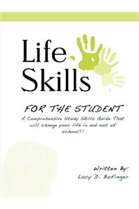 Life Skills For The Student