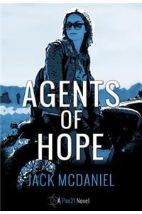 Agents of Hope