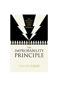 Improbability Principle