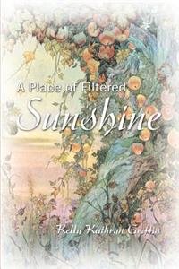 Place of Filtered Sunshine