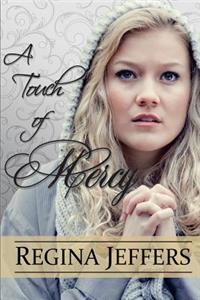 Touch of Mercy