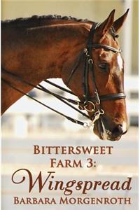 Bittersweet Farm 3