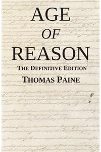 Age of Reason