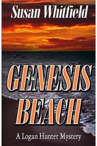 Genesis Beach