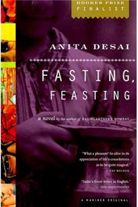 Fasting, Feasting