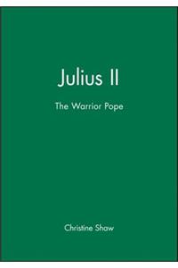 Julius II