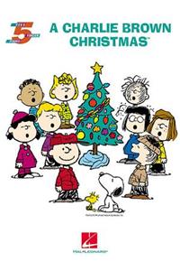 Charlie Brown Christmas(tm)