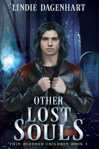 Other Lost Souls