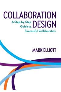 Collaboration Design