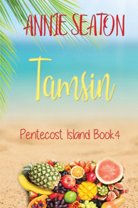 Tamsin