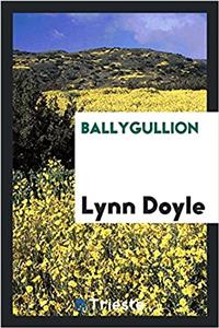 Ballygullion