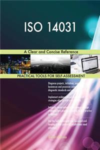 ISO 14031 A Clear and Concise Reference