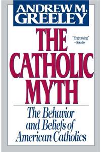 Catholic Myth