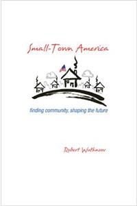 Small-Town America