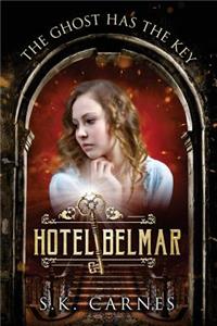 Hotel Belmar