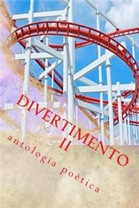 Divertimento II