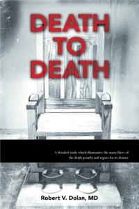Death to Death