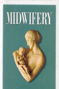 Midwifery