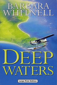 Deep Waters