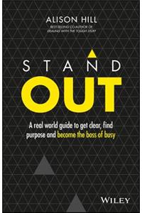 Stand Out