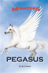 Pegasus