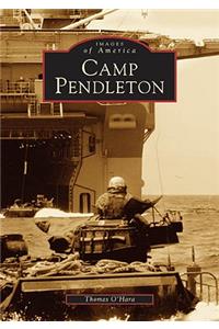Camp Pendleton