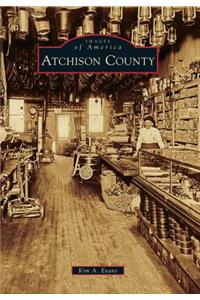 Atchison County