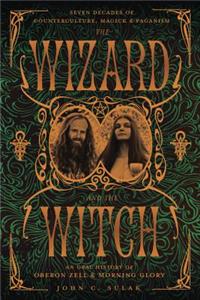 The Wizard and the Witch