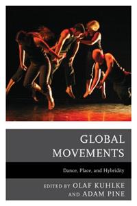 Global Movements