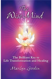 The Wise Mind